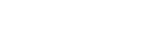 Haarkjær Byg