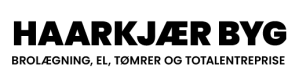 Haarkjær Byg